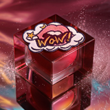 PoP 3：WoW kiss(1片)
