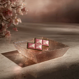 Cube 5：粉寶塊塊(1片)