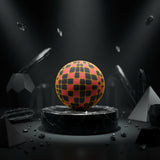 Ball 4：Dark Ball(1片)