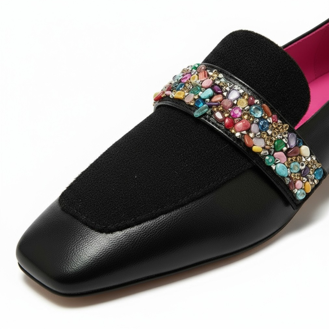 Gemlight : 寶熠(1對)