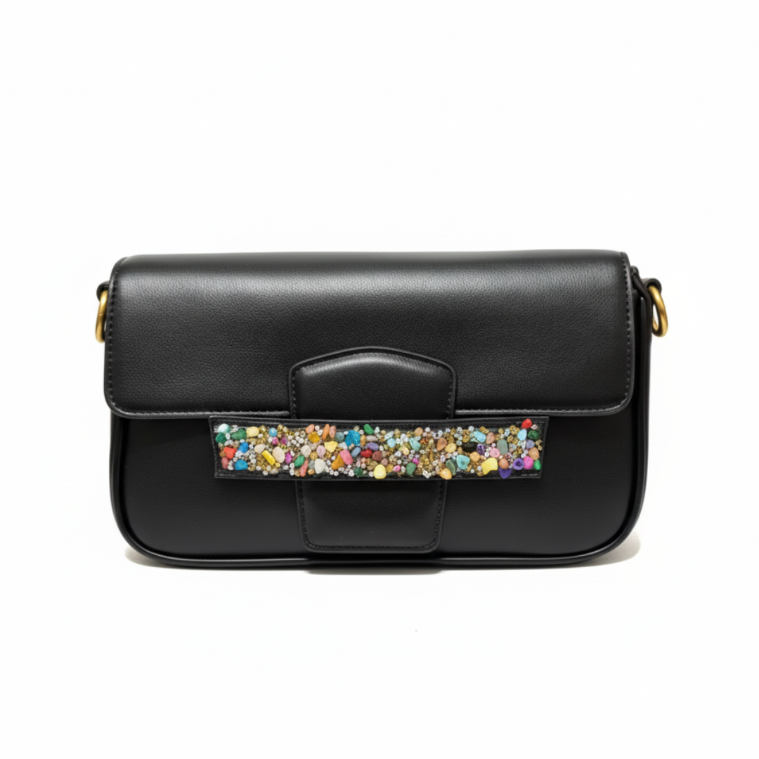 Gemlight : 寶熠(1對)