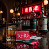 Genao 2：找我(1片)