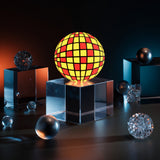 Ball 3：Glow Ball(1片)