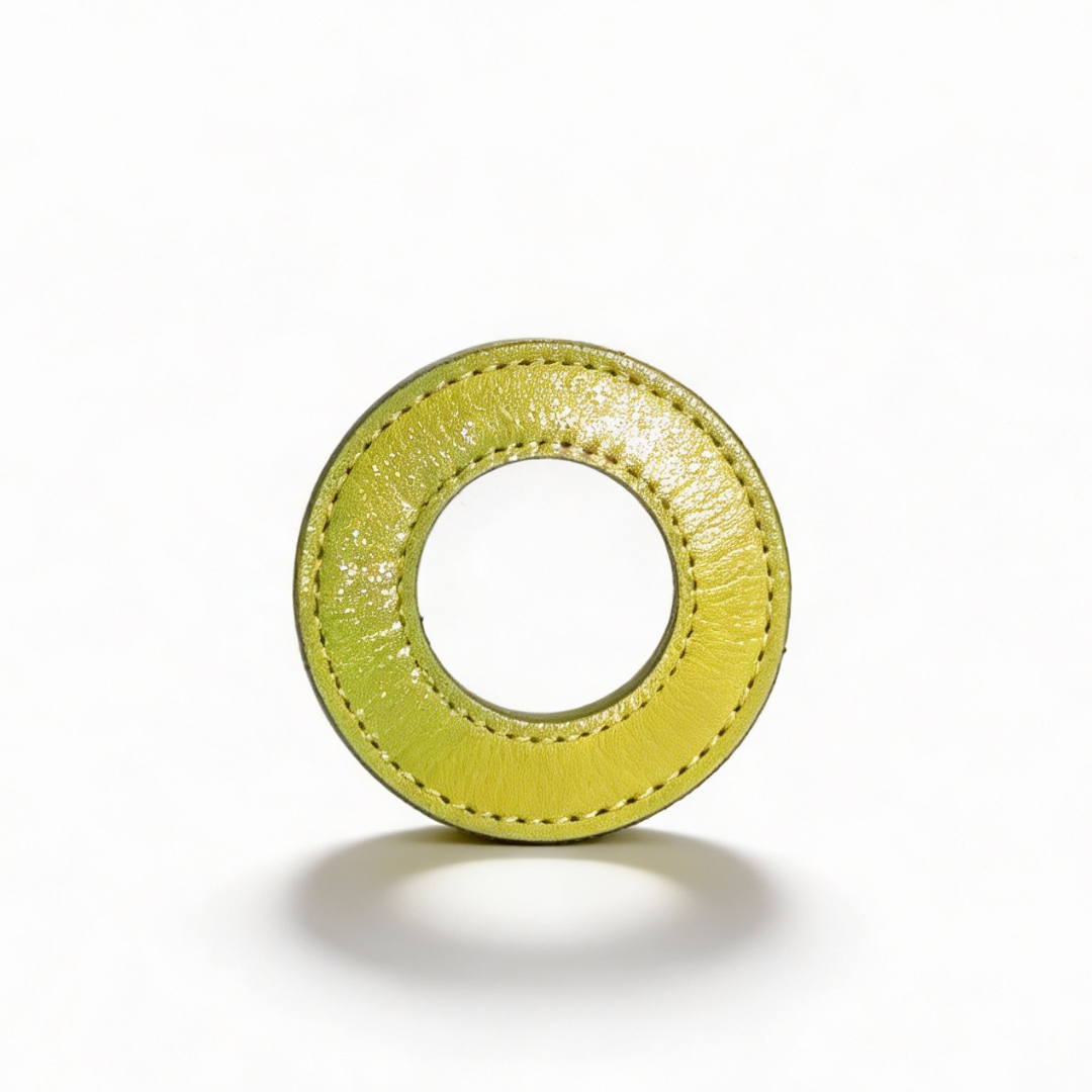 Halo 3：繁盛(1片)