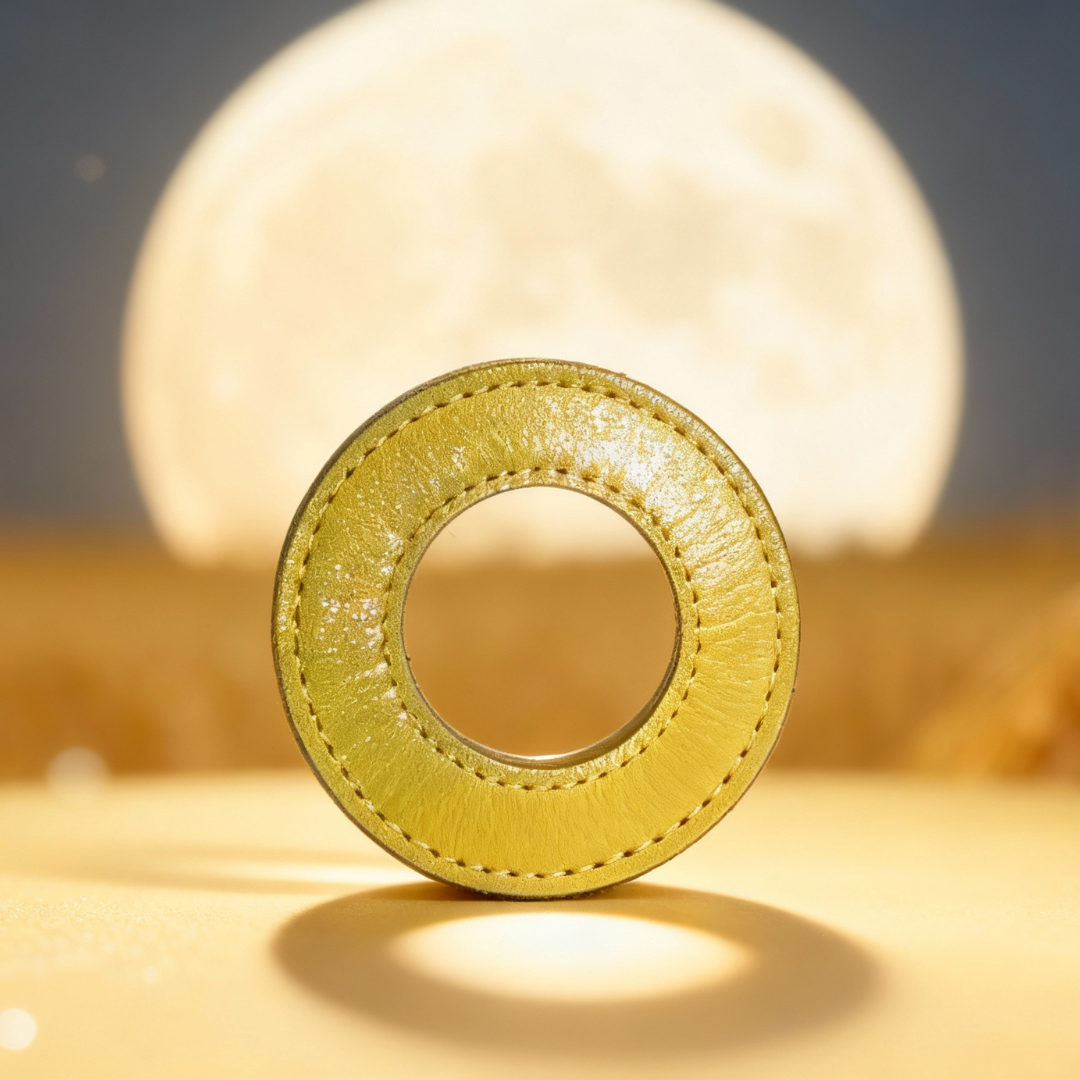 Halo 3：繁盛(1片)