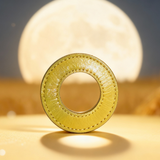 Halo 3：繁盛(1片)