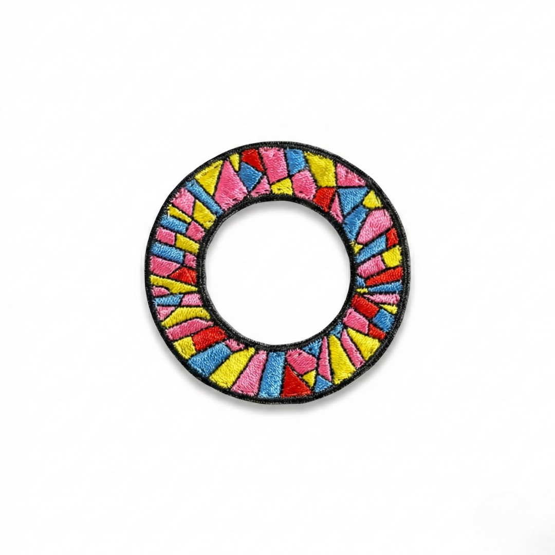 Halo 4：聖光(1片)