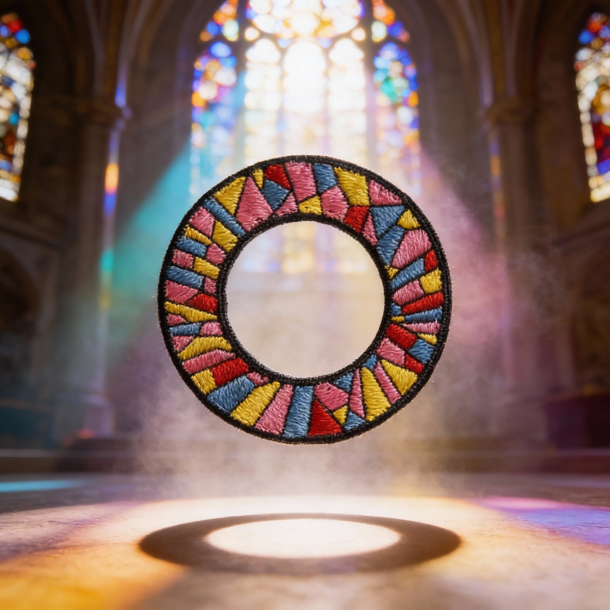 Halo 4：聖光(1片)