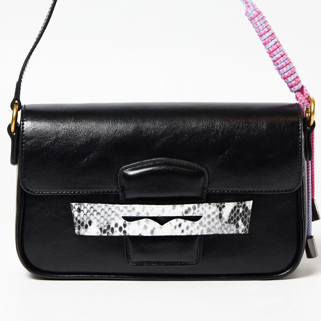 Jungle 2：白曼巴(1對)