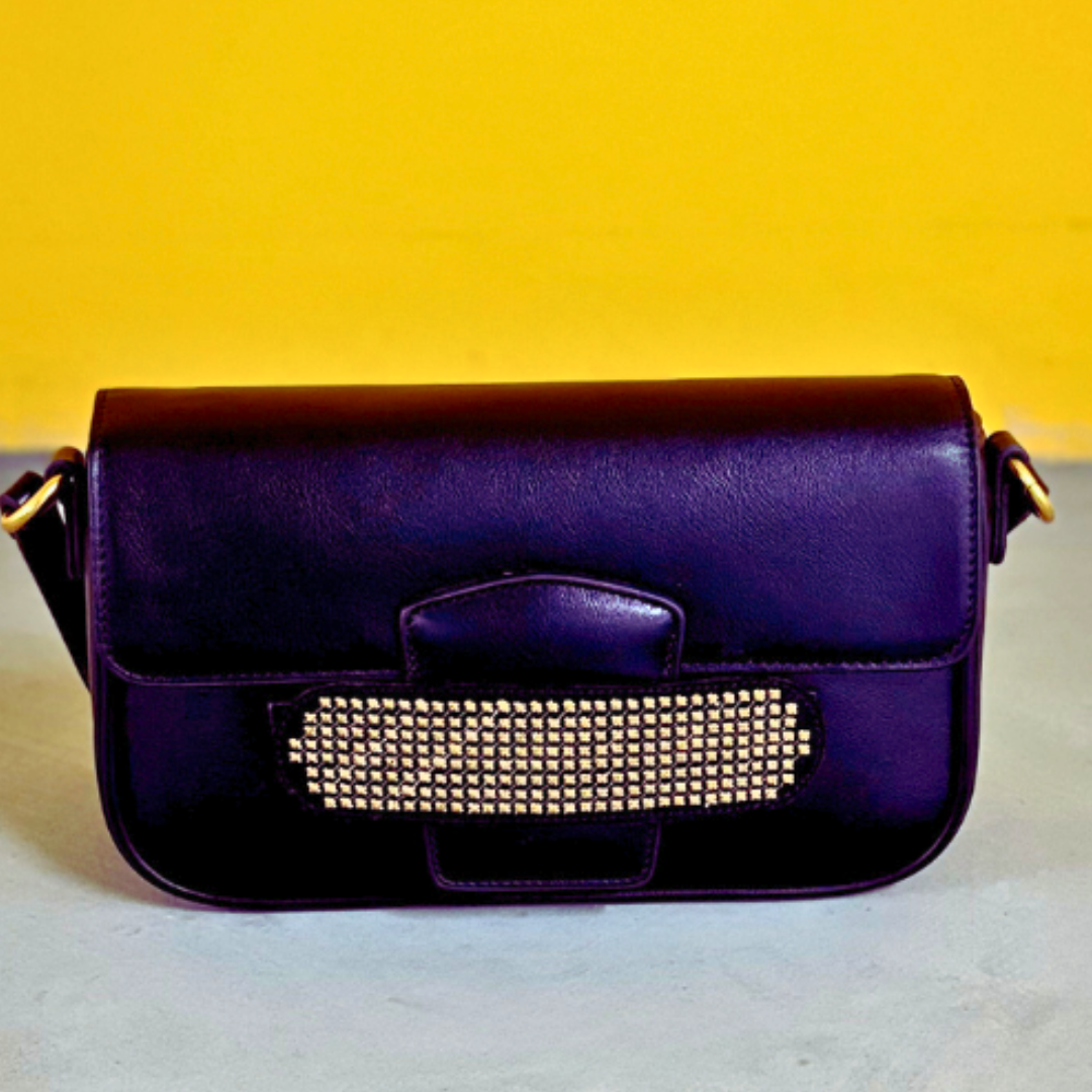 LUCKY 1: GOLDEN LUCKY (Pair)