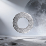 Halo 1：月光(1片)