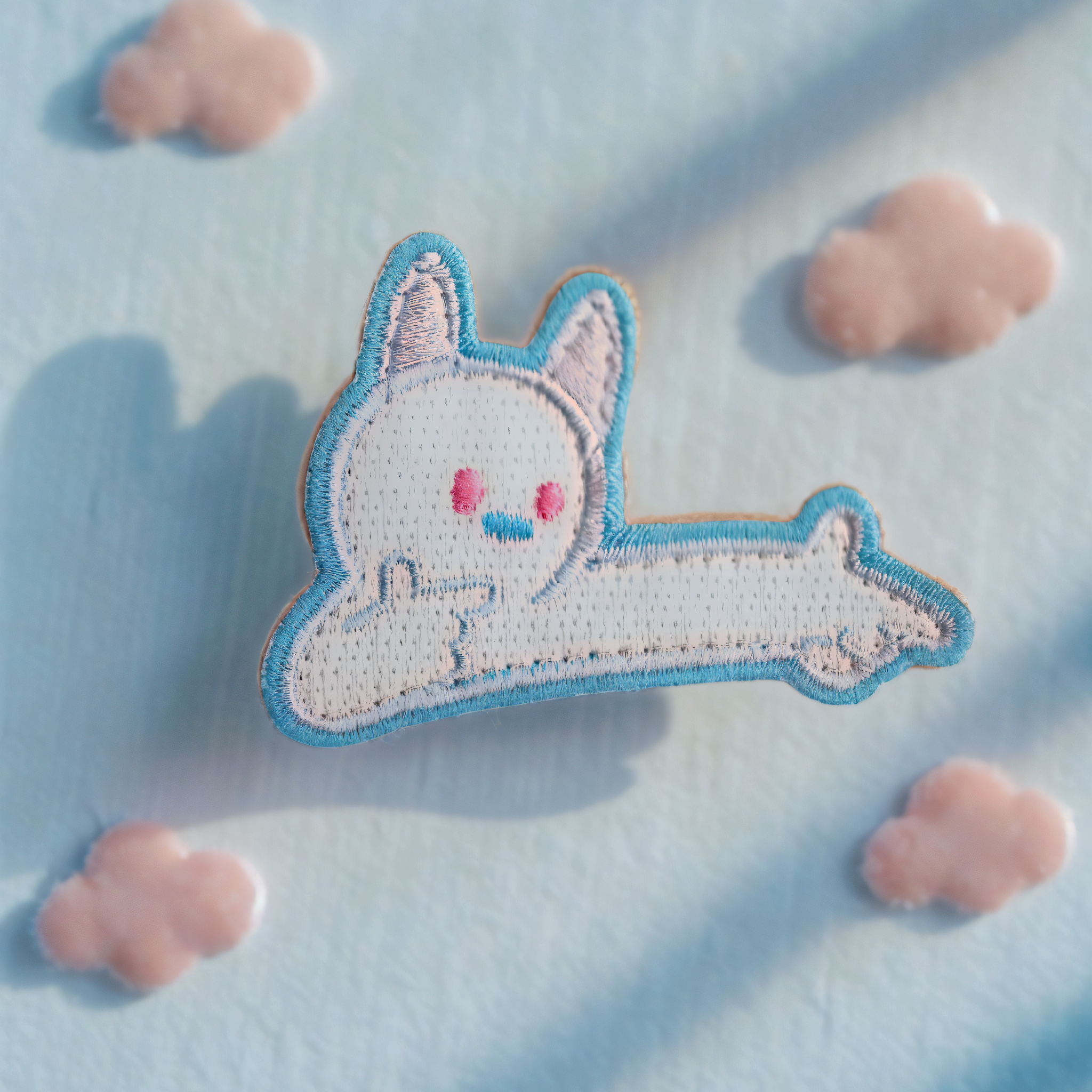 Milk 1：一言(1片)