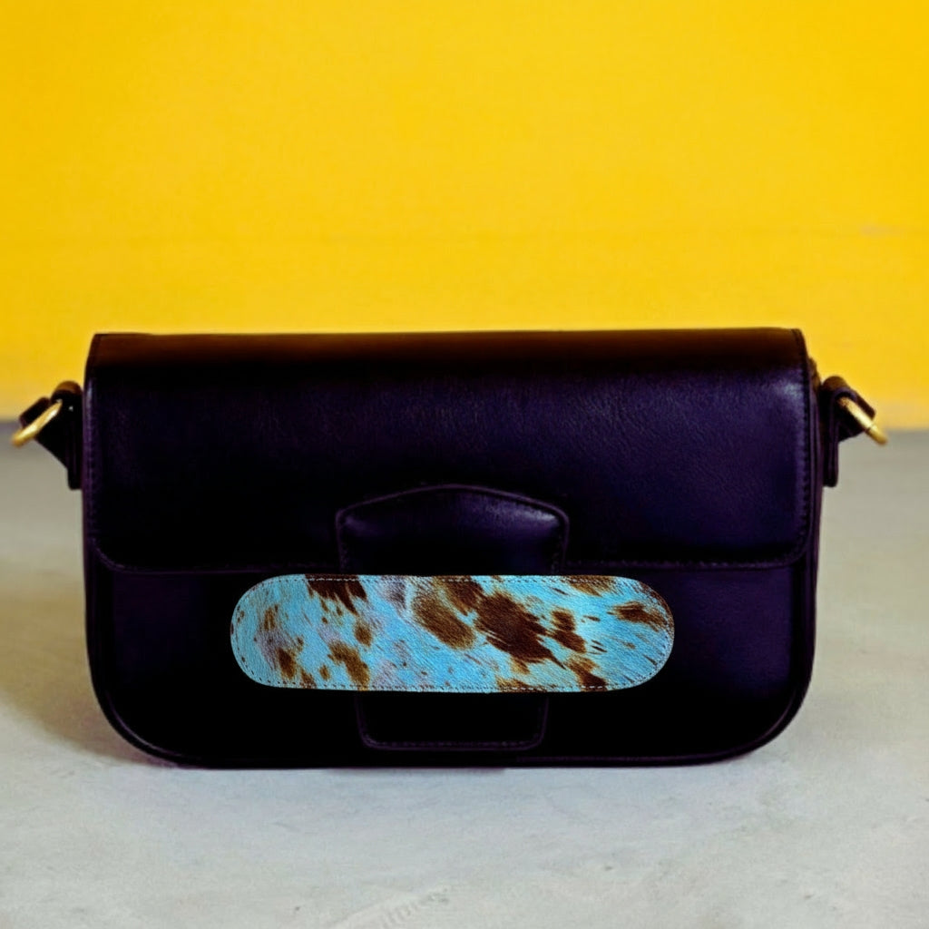 Mint CoCo: Mint Cocoa (1 pair)