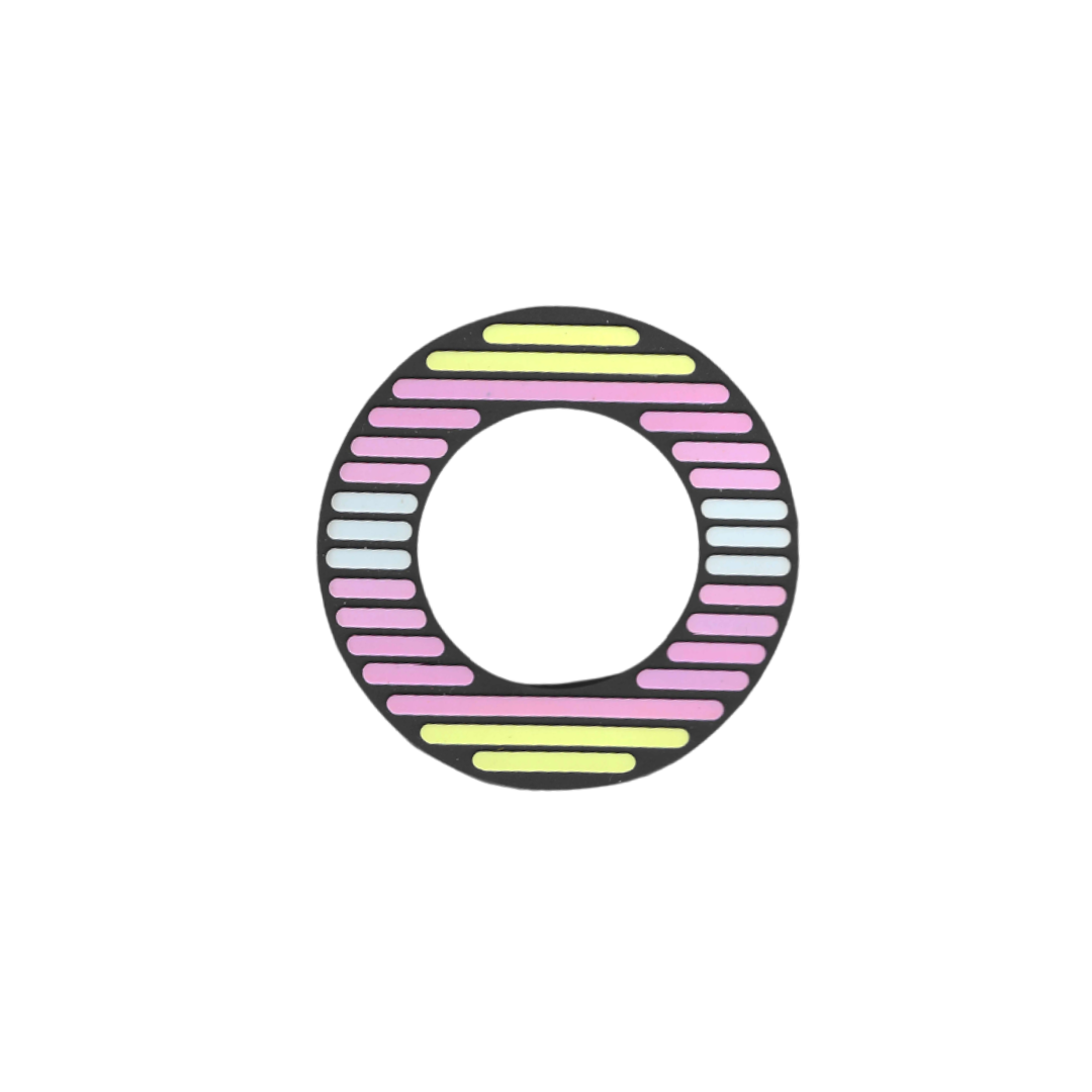 TWILIGHT Accessory Bundle