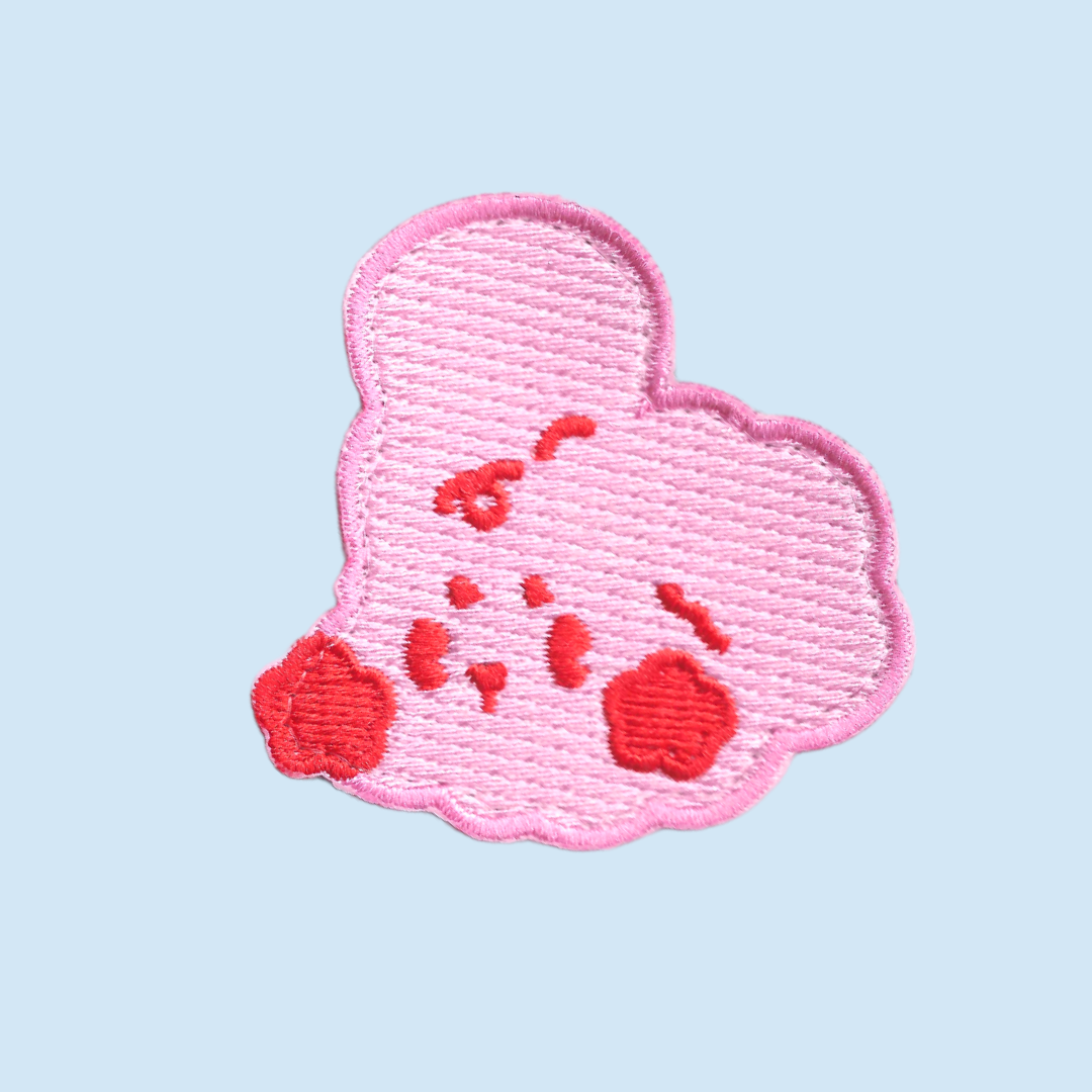 Nozomii 3：zomii妯米(左看1片)