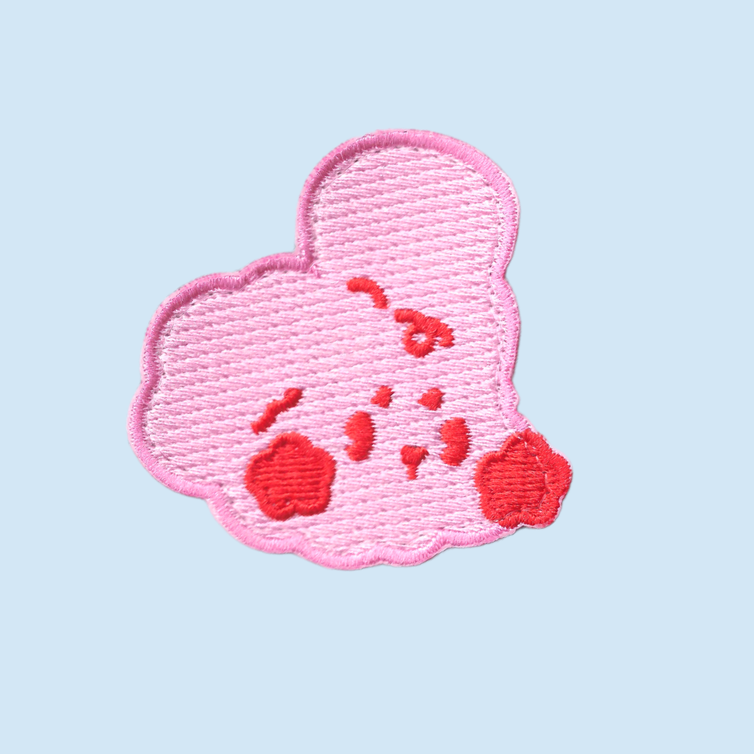 Nozomii 4：zomii妯米(右看1片)