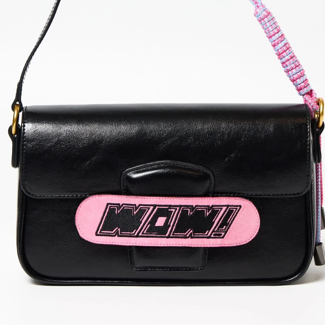 包飾帶：Origin 1_WOW(1對)