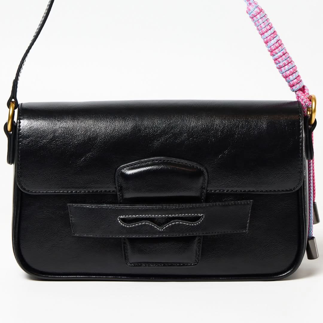 Origin 2：Pony(1對)