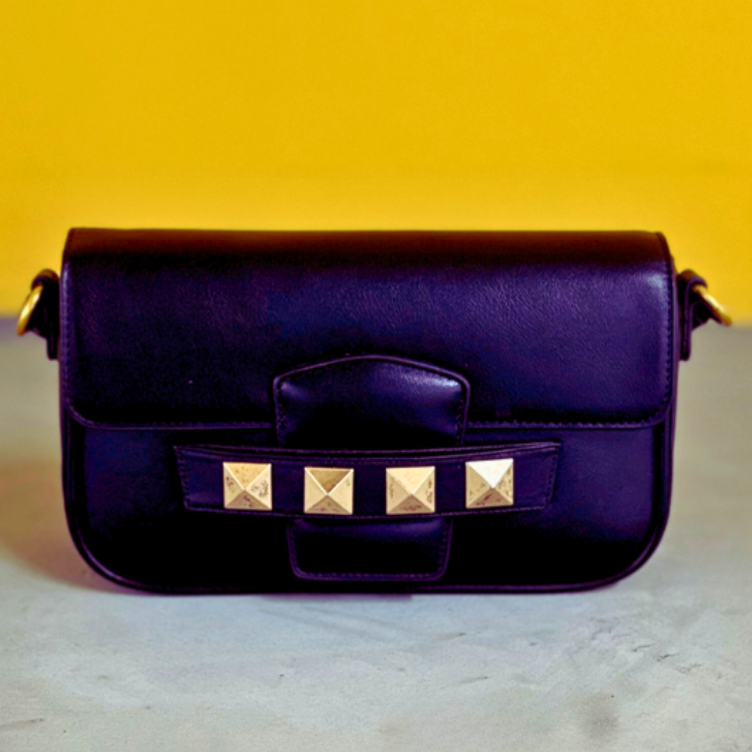 PEAK：金字塔(1對)