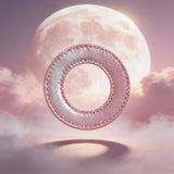 Halo 2：萌芽(1片)