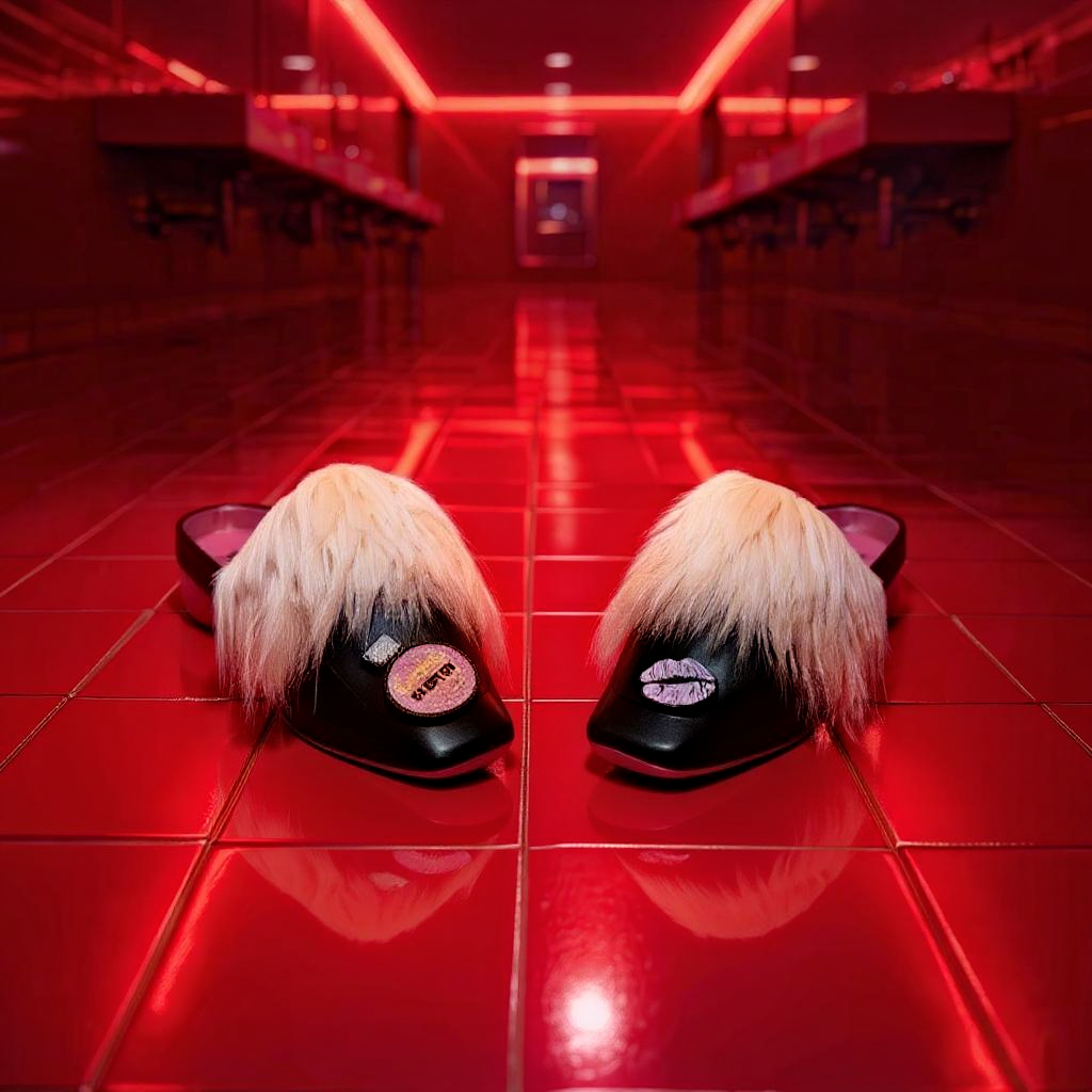 SPLENDID アクセサリーセット