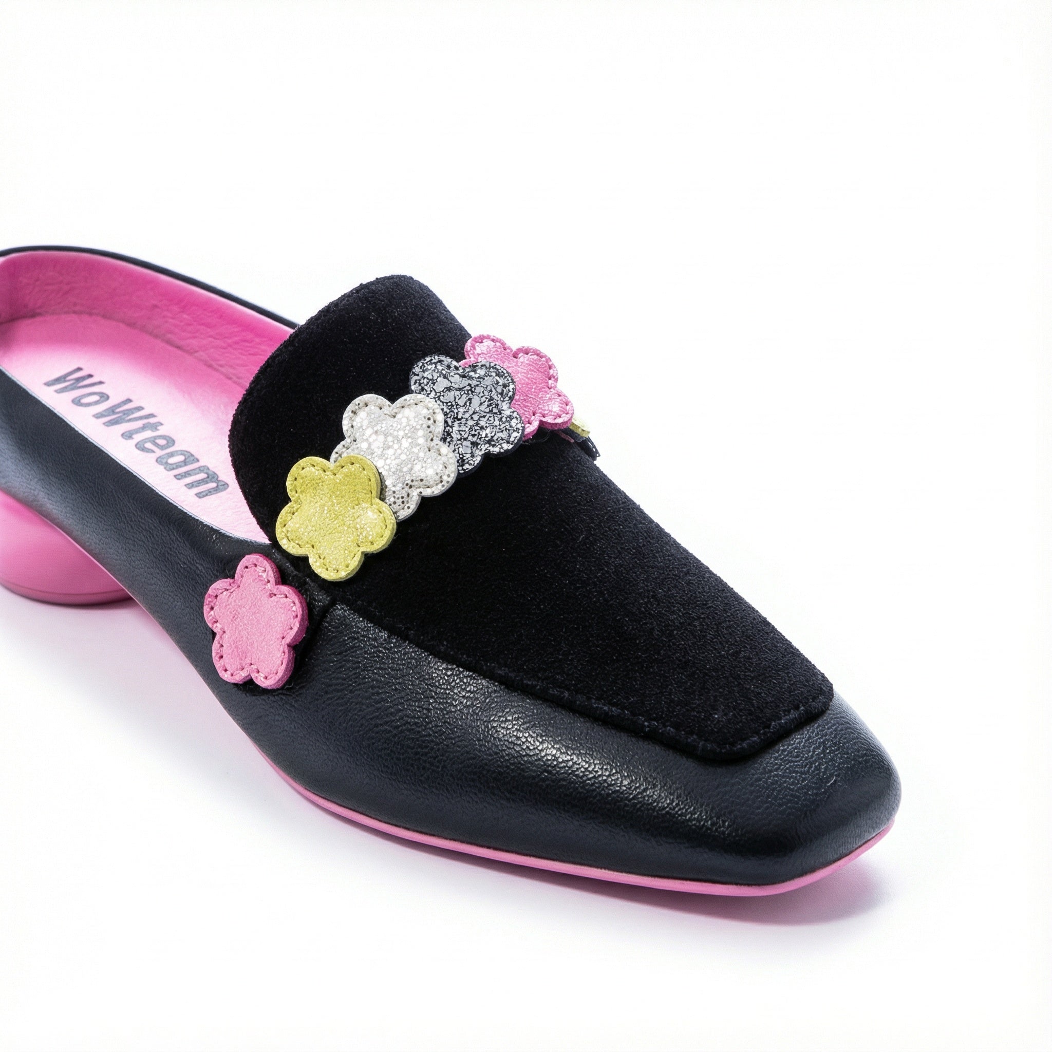 VIVA : 小花(16片)