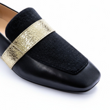 鞋飾帶：Goldray_金耀(1對)