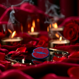 Kiss 2：濃吻(1片)