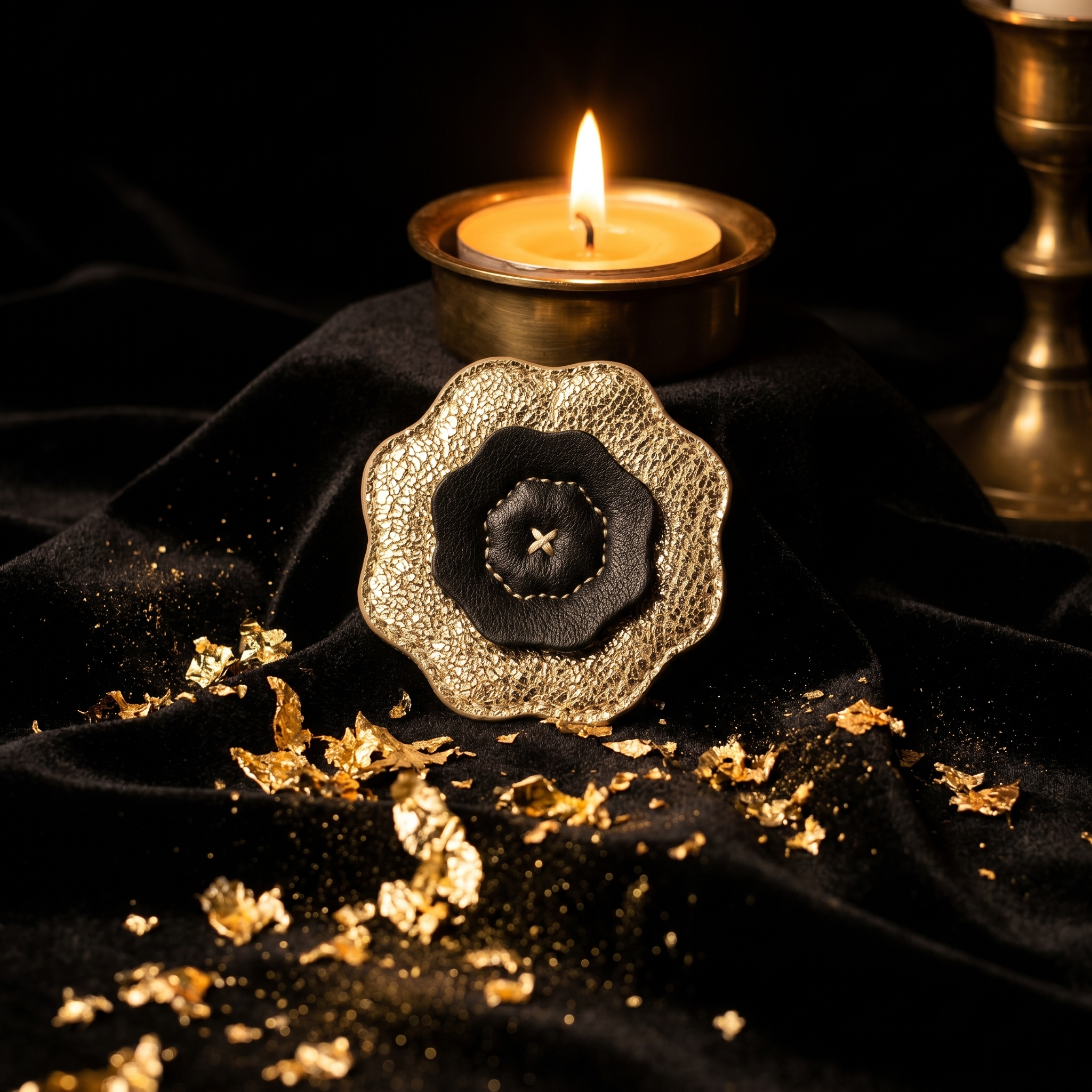 Bloom 3: Night Gold (1 pc)