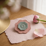 Bloom 1:粉霧綻(1片)
