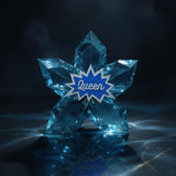 Queen 3：冰雪皇后(1片)
