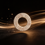 Halo 5：躍動(1片)