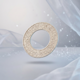 Halo 12：霜緞(1片)