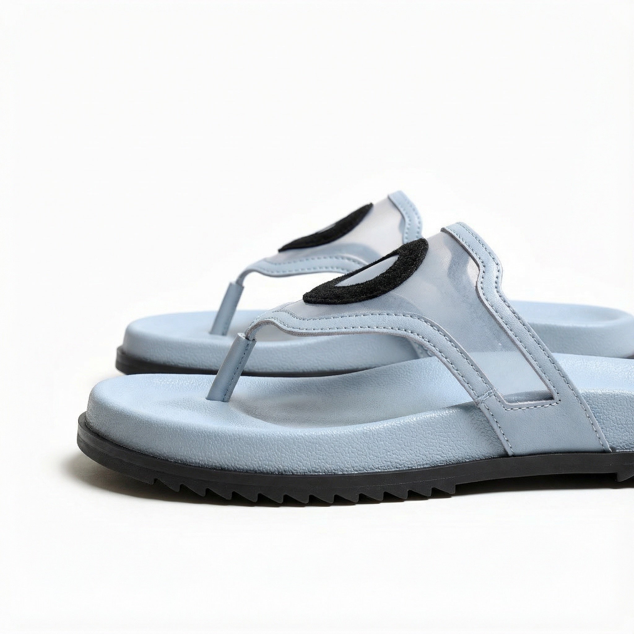 アイスホイールシープスキンシューズインソール