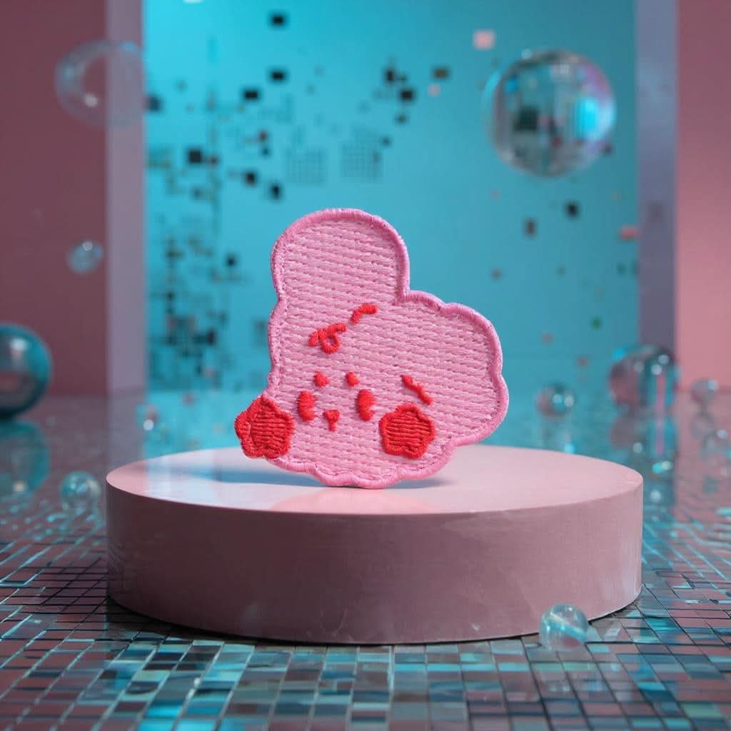 Nozomii 3：zomii妯米(左看1片)