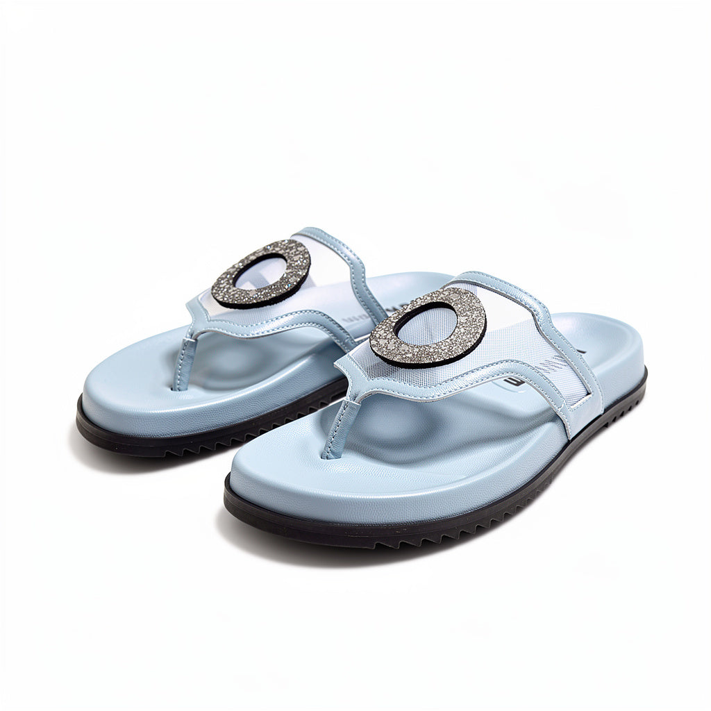 アイスホイール羊革スリッポン 自由選択お得セット