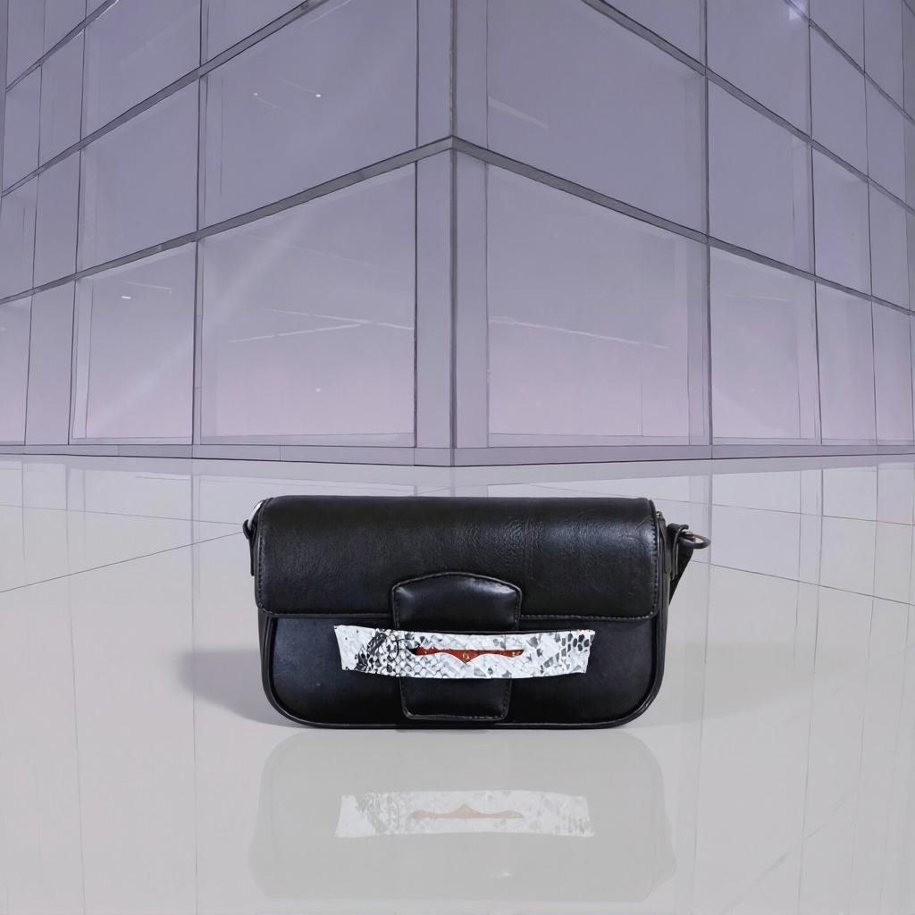 RADIANT 貼貼包組