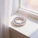 Halo 6：青春夢(1片)