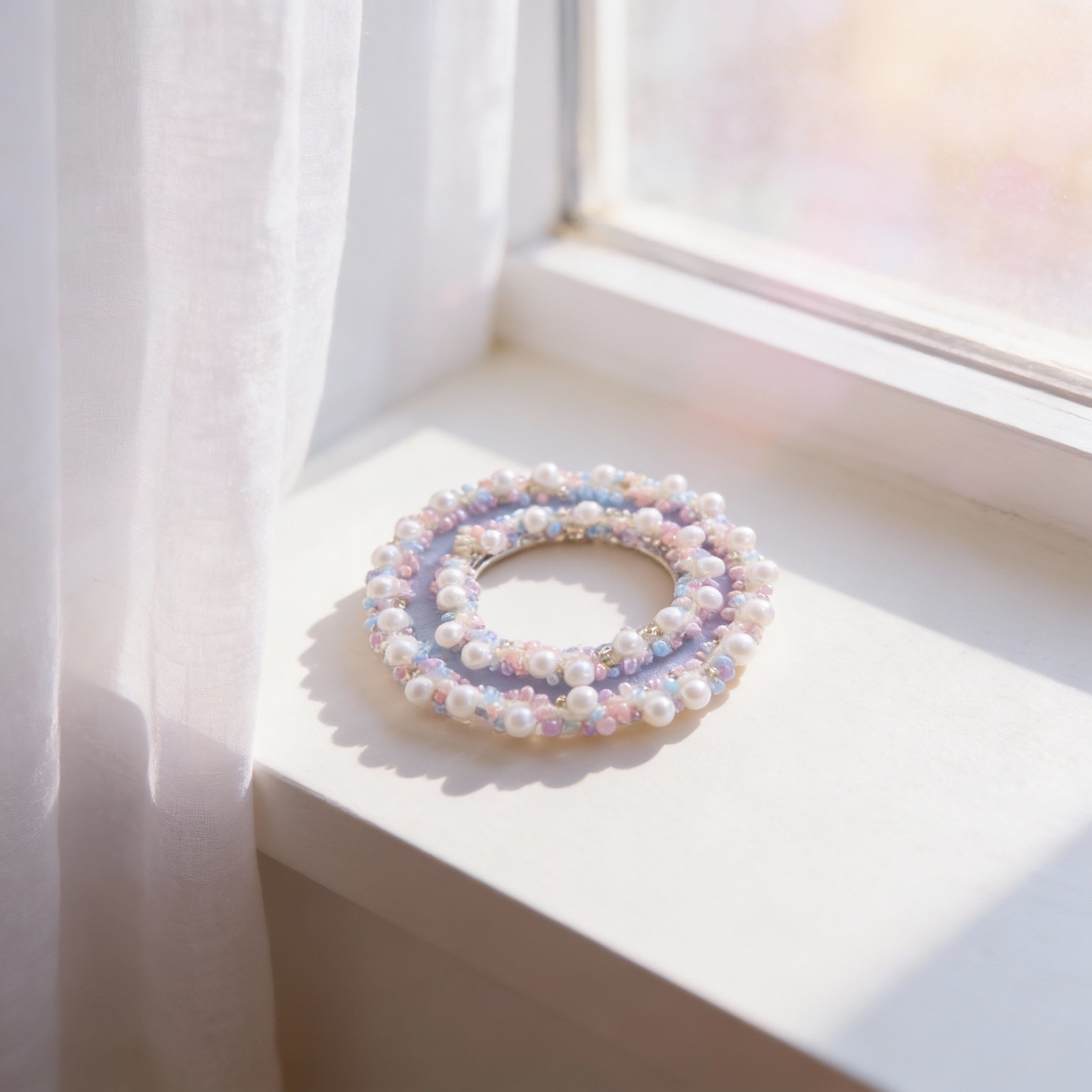 Halo 6：青春夢(1片)