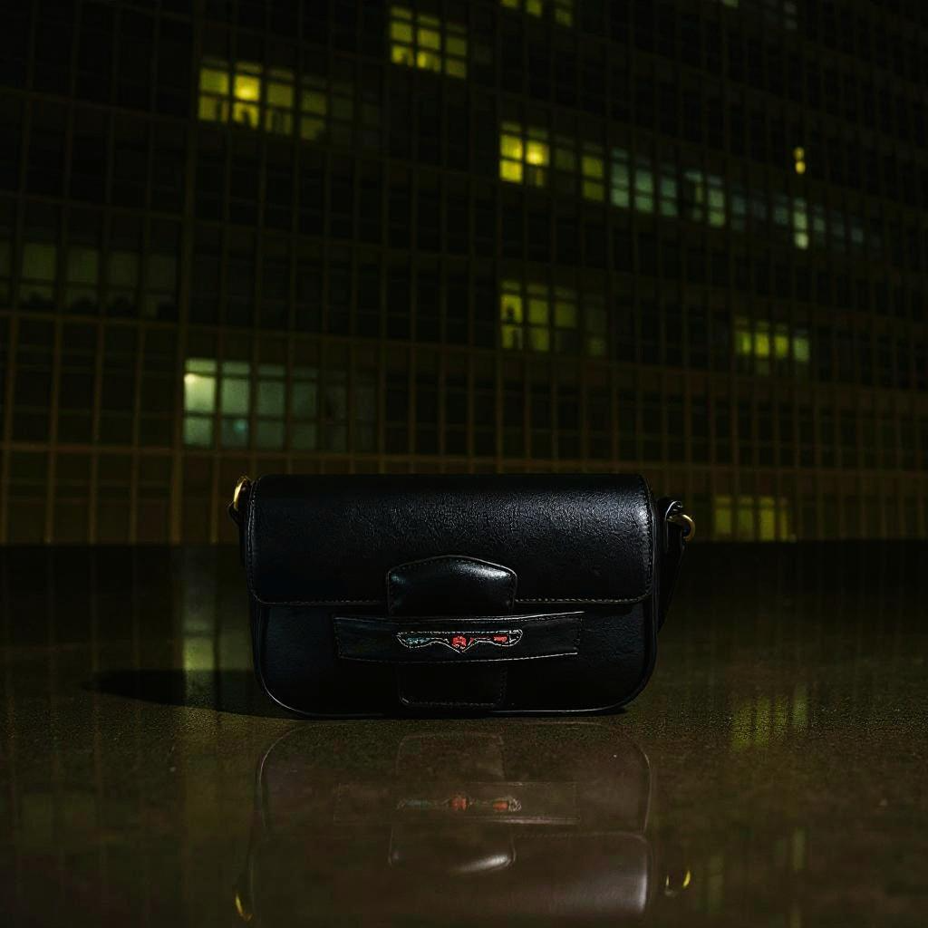 COOLNESS 貼貼包組