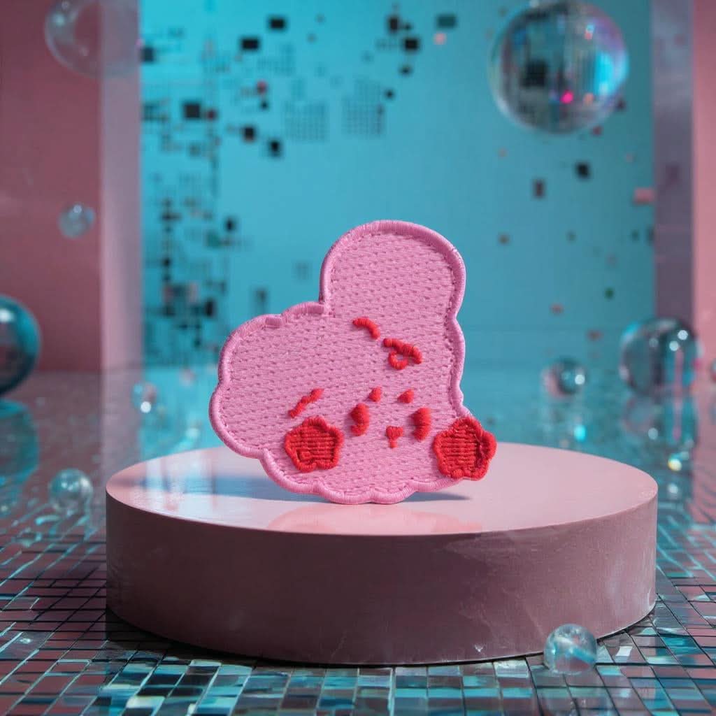 Nozomii 4：zomii妯米(右看1片)