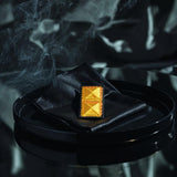 Cube 4：黃寶塊塊(1片)