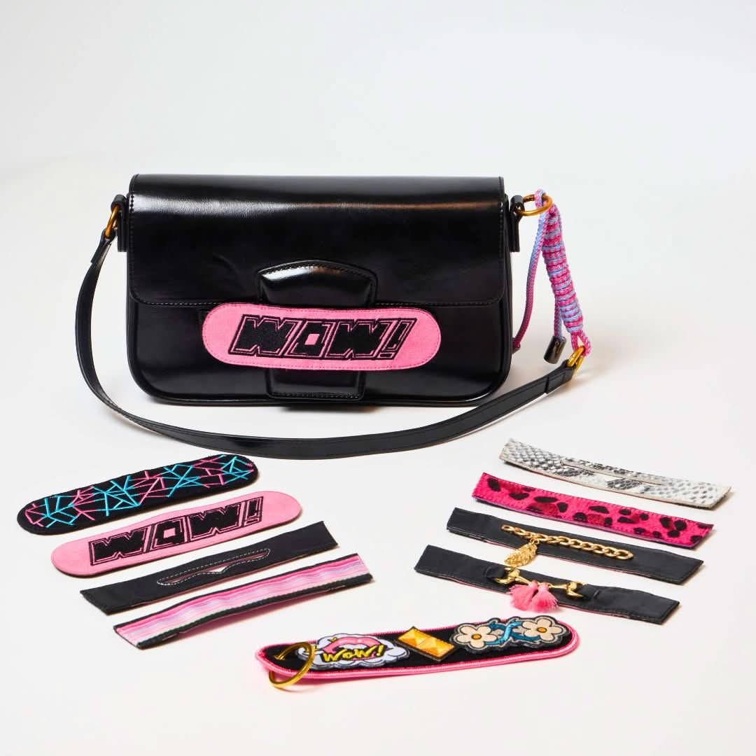 貼貼包 自選優惠組