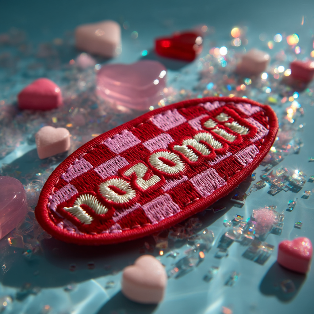 노조미 1: 노조미(1개)